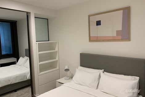 2102/23 Mackenzie St, Melbourne, VIC 3000