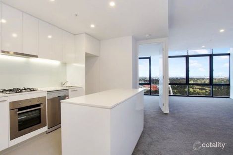 Property photo of 914/18 Mt Alexander Road Travancore VIC 3032