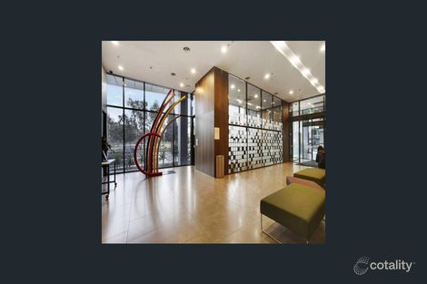 Property photo of 914/18 Mt Alexander Road Travancore VIC 3032
