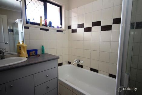 Property photo of 2 Bedford Crescent Eagleby QLD 4207