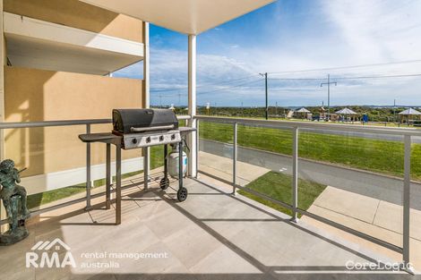 Property photo of 13/99 Rockingham Beach Road Rockingham WA 6168