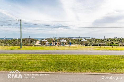 Property photo of 13/99 Rockingham Beach Road Rockingham WA 6168