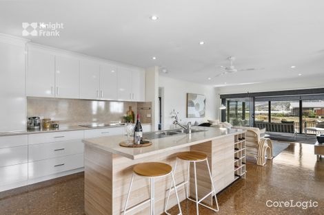 Property photo of 10 Duval Drive Old Beach TAS 7017