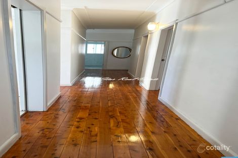 Property photo of 9 The Grove Fairfield NSW 2165