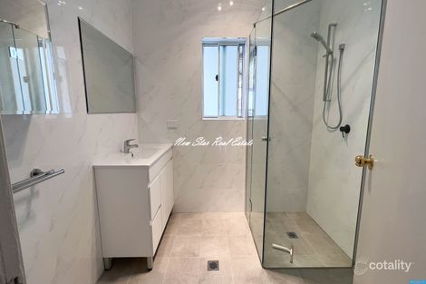 Property photo of 9 The Grove Fairfield NSW 2165