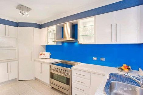 5/84 Hampden Rd, Russell Lea, NSW 2046