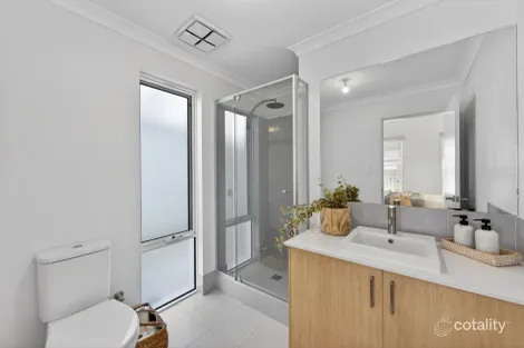 Property photo of 11 Midnight Street Jindalee WA 6036