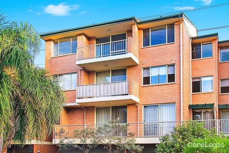 Property photo of 30/3 Ramu Close Sylvania Waters NSW 2224