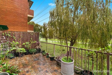 Property photo of 30/3 Ramu Close Sylvania Waters NSW 2224