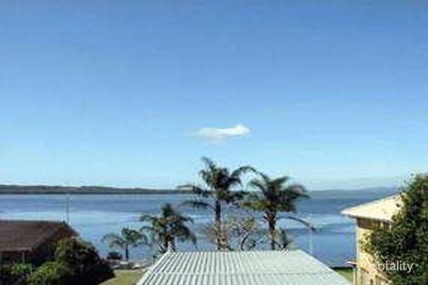 Property photo of 131 Main Road Toukley NSW 2263