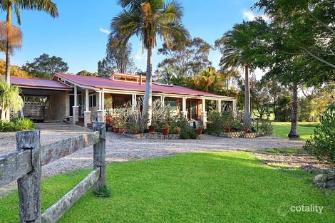 7 Mclarens Rd, Lake Cathie, NSW 2445