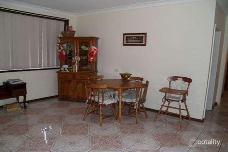 Property photo of 43 Kulgoa Avenue Ryde NSW 2112