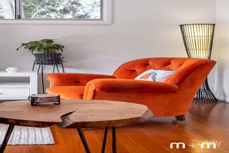 Property photo of 2/52B Pass Avenue Thirroul NSW 2515