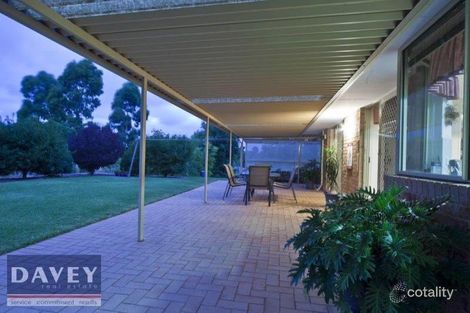 Property photo of 12 Vintage Lane Gnangara WA 6077