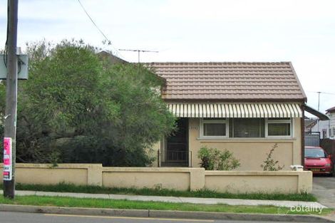 1402 Canterbury Rd, Punchbowl, NSW 2196