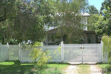 48 Sherriff St, Hermit Park, QLD 4812