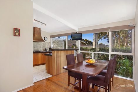 Property photo of 7 Bayview Place Bayview NSW 2104
