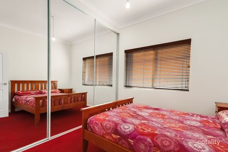 24 Gordon Sq, Marrickville, NSW 2204