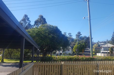 Property photo of 1/81 Koala Road Moorooka QLD 4105