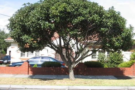 6 Smith St, Bentleigh, VIC 3204