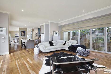 Property photo of 23 Daisy Street Newtown VIC 3220