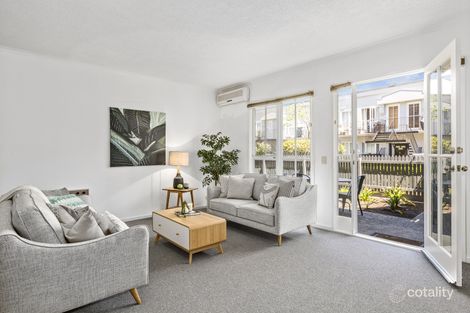 Property photo of 8/30 Miles Street Southbank VIC 3006