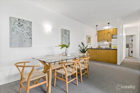 Property photo of 8/30 Miles Street Southbank VIC 3006