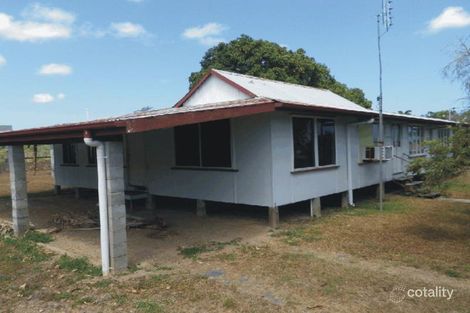 10 Eddleston Dr, Cordelia, QLD 4850