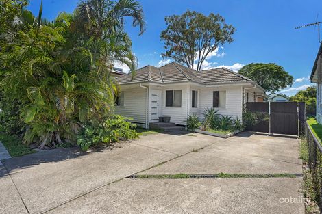 Property photo of 230 Saint Vincents Road Banyo QLD 4014