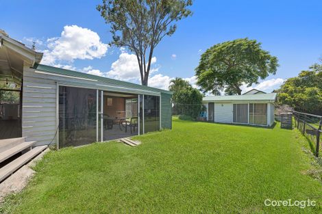 Property photo of 230 Saint Vincents Road Banyo QLD 4014