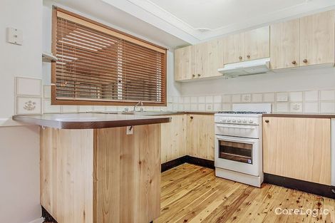 Property photo of 18 Gargery Street Ambarvale NSW 2560