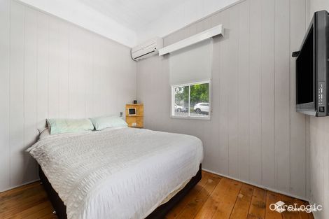 Property photo of 30 Hows Road Nundah QLD 4012