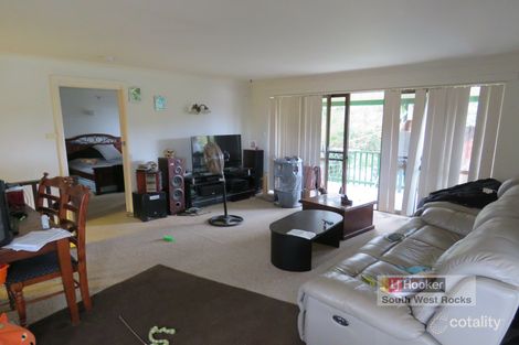 Property photo of 12 Lionel Hogan Close South West Rocks NSW 2431