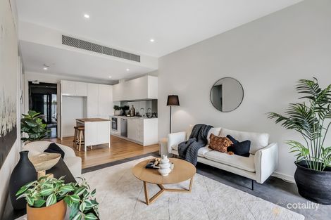 28/472 Beach Rd, Beaumaris, VIC 3193