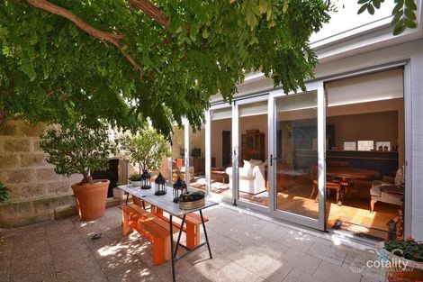 Property photo of 48 Paget Street Hilton WA 6163