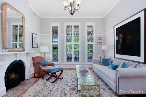 Property photo of 12 Toxteth Road Glebe NSW 2037