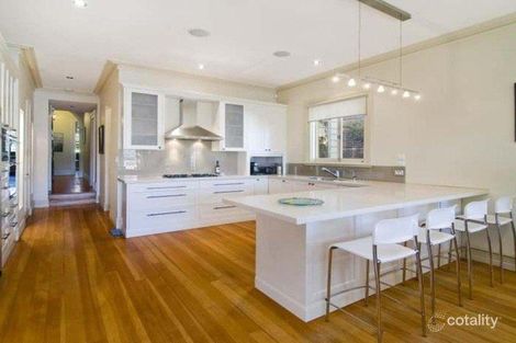 Property photo of 36 Shadforth Street Mosman NSW 2088