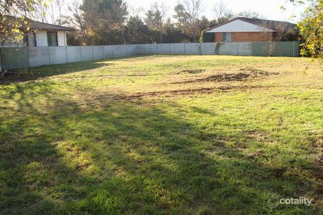 29 Heath Cres, Griffith, NSW 2680