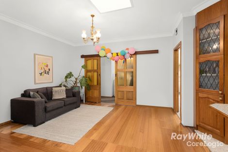 Property photo of 101-105 McKinnon Road McKinnon VIC 3204