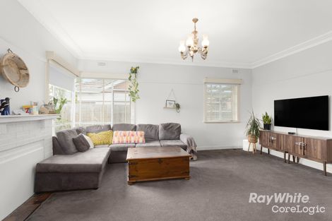 Property photo of 101-105 McKinnon Road McKinnon VIC 3204