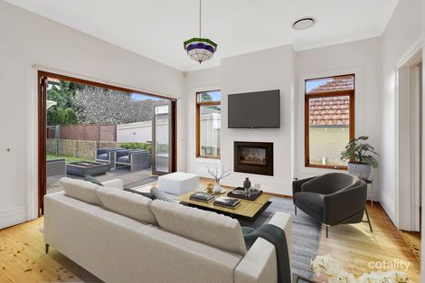 Property photo of 8 Tiley Street Cammeray NSW 2062