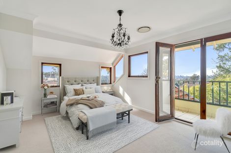 Property photo of 8 Tiley Street Cammeray NSW 2062