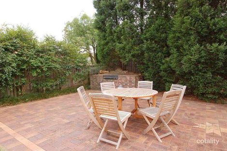 Property photo of 6 Woodleaf Close West Pennant Hills NSW 2125
