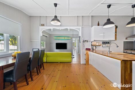 Property photo of 30 Hows Road Nundah QLD 4012