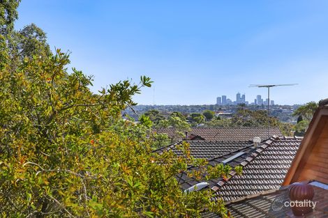 Property photo of 7/38A Awaba Street Mosman NSW 2088