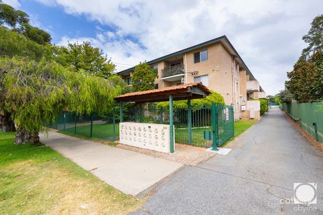 Property photo of 33 Point Walter Road Bicton WA 6157