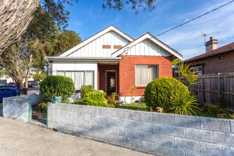 Property photo of 7 Cowper Street Campsie NSW 2194