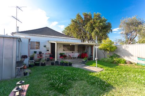 Property photo of 7 Cowper Street Campsie NSW 2194