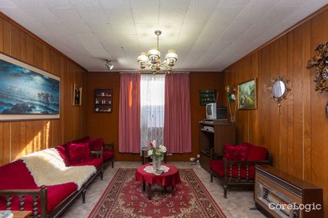 Property photo of 7 Cowper Street Campsie NSW 2194