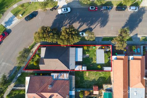 Property photo of 7 Cowper Street Campsie NSW 2194